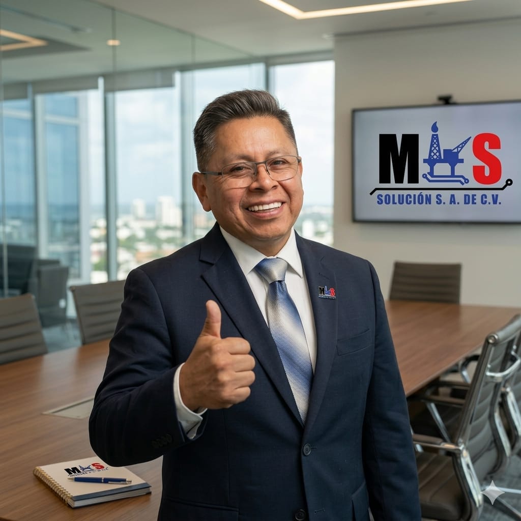 Javier Chan - Director